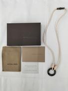 ネックレス|BOTTEGA VENETA