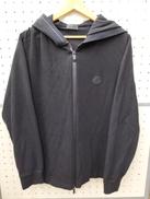 ZIP UP CARDIGAN|MONCLER