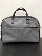 ボストンバッグ|COMME DES GARCONS