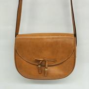 ショルダーバッグ|CELINE