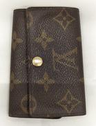 ミュルティクレ6|LOUIS VUITTON