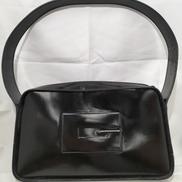 ワンショルダーバッグ|GUCCI