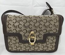 ワンショルダーバッグ|CELINE