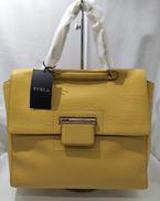 ショルダーバッグ|FURLA