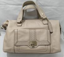 2WAYバッグ|COLEHAAN