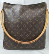 ルーピングGM|LOUIS VUITTON