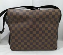 ナヴィグリオ|LOUIS VUITTON