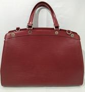 ブレアMM|LOUIS VUITTON