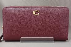 長財布|COACH