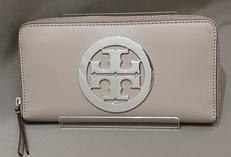 長財布|TORY BURCH