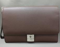 クラッチバッグ|BALLY