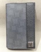キーケース|DUNHILL