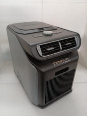 ポータブルクーラー|EENOUR