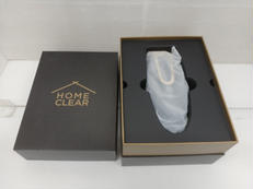 脱毛器|HOME CLEAR