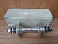 リアハブ|SHIMANO