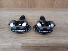 ペダル|SHIMANO