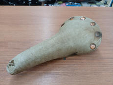 サドル|SELLE SANMARCO