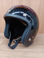 ジェットヘル|BUCO