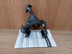 Fブレーキキャリパー|SHIMANO