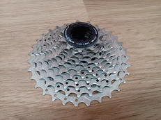 スプロケット|SHIMANO