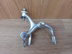 ブレーキキャリパー|CAMPAGNOLO