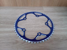 チェーンリング|TA