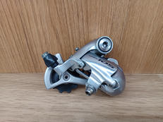 リアディレイラー|SHIMANO