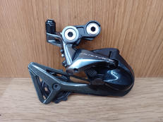 リアディレイラー|SHIMANO