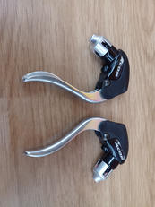 ブレーキレバー|ACOR