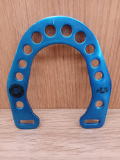 ブレーキブースター|ODYSSEY