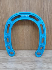 ブレーキブースター|TEKTRO