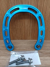 ブレーキブースター|TEKTRO