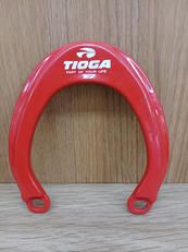 ブレーキブースター|TIOGA