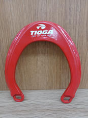 ブレーキブースター|TIOGA