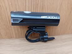 フロントライト|CATEYE