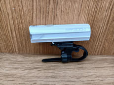 フロントライト|CATEYE