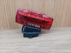 リアライト|CATEYE