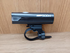 フロントライト|CATEYE