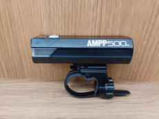 フロントライト|CATEYE