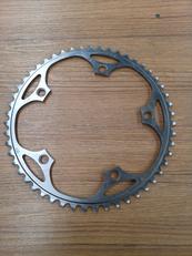 チェーンリング 51|SHIMANO