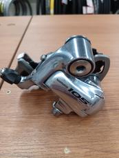 リアディレイラー|SHIMANO