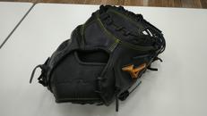 硬式用グローブ|MIZUNO