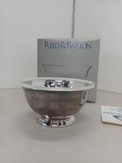 ボウル|リード&バートン