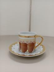 デミタスカップ&ソーサー|ROSENTHAL