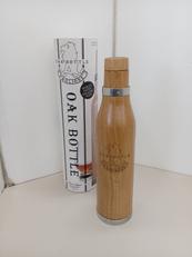 オークボトル|セラヴィ