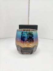 チタングラスタンブラー|PROGRESS