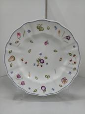 プレート|ロイヤルクラウンダービー