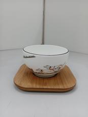 HUNTING SCENES|WEDGWOOD