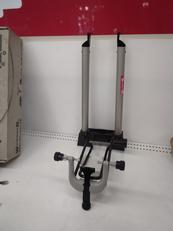 振れ取り台|MINOURA