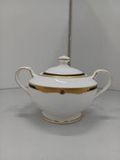 シュガーポット|ノリタケ